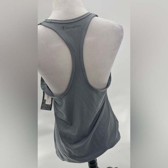 Champions Women's Active Tank Top Size M - Picture 5 of 10